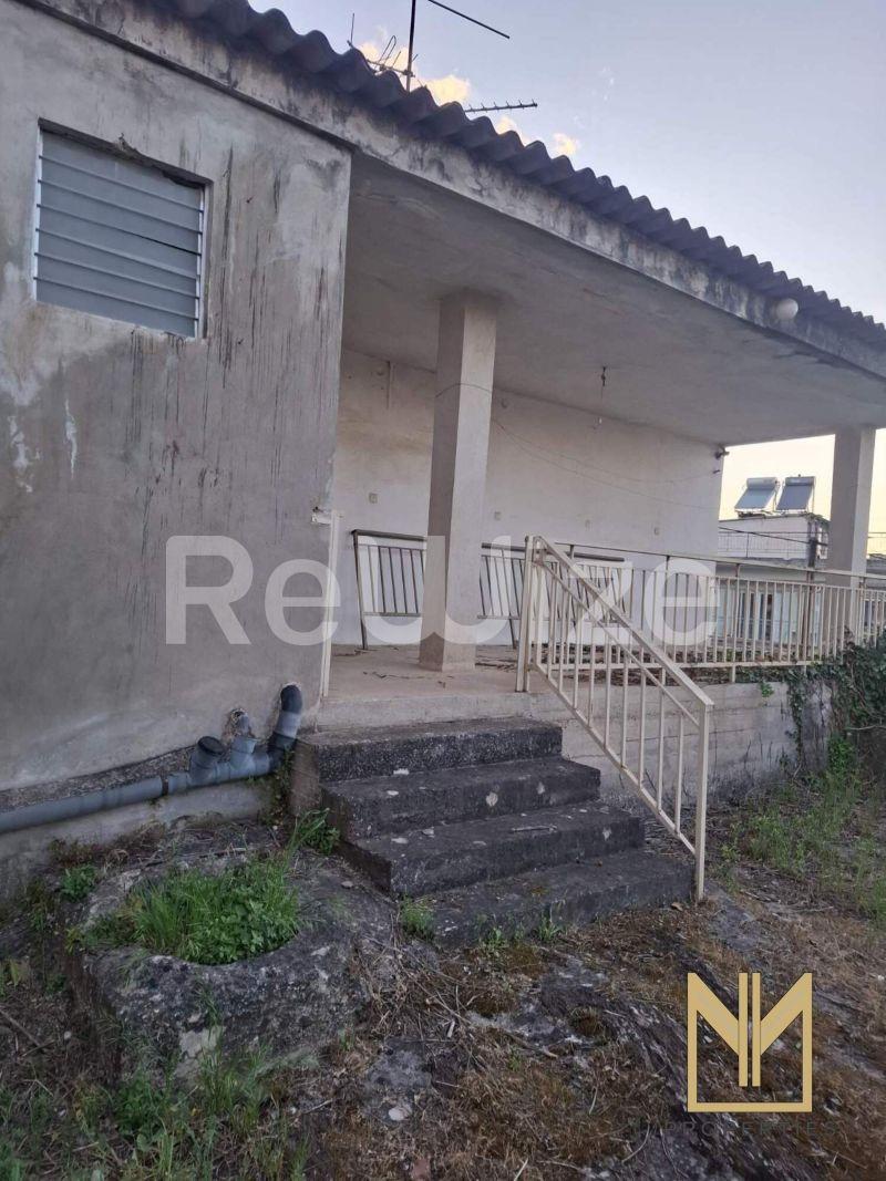Photo 6,Εξωτερική,ΠΏΛΗΣΗ,Κατοικία,Μονοκατοικία,90τ.μ,€54,000,Λειβαδιά