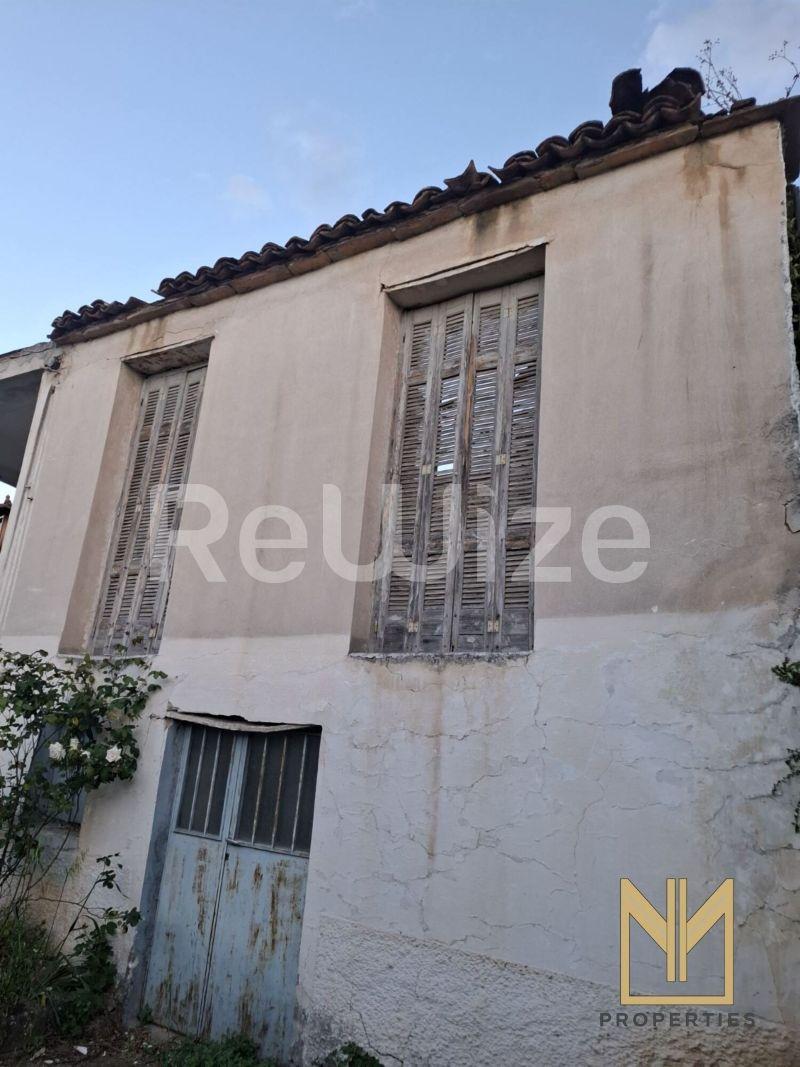 Photo 8,Εξωτερική,ΠΏΛΗΣΗ,Κατοικία,Μονοκατοικία,90τ.μ,€54,000,Λειβαδιά