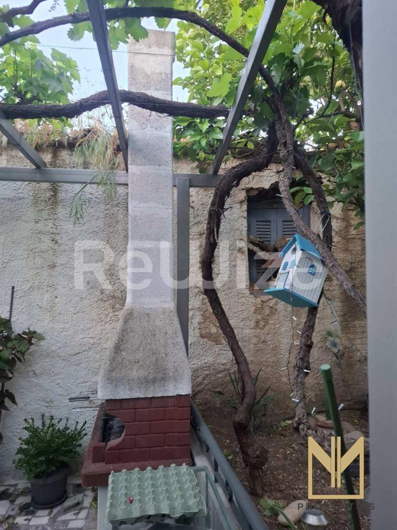 Photo 9,Εξωτερική,ΠΏΛΗΣΗ,Κατοικία,Μονοκατοικία,90τ.μ,€54,000,Λειβαδιά