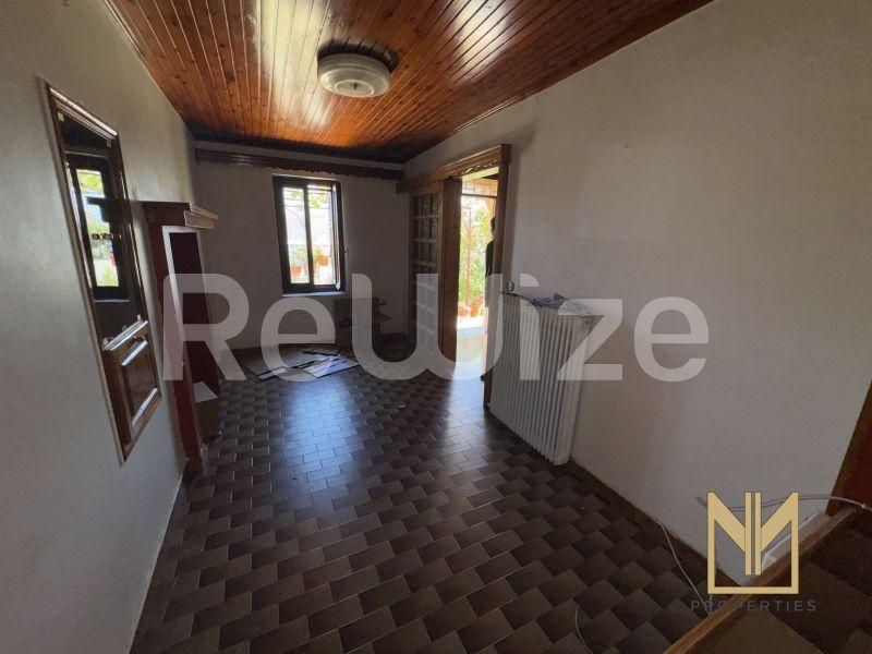 Photo 5,Πισίνα,ΠΏΛΗΣΗ,Κατοικία,Μονοκατοικία,107τ.μ,€130,000,Μυτιλήνη