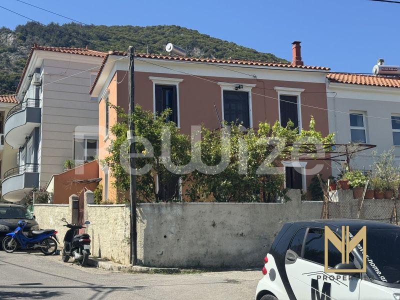 Photo 3,Πισίνα,ΠΏΛΗΣΗ,Κατοικία,Μονοκατοικία,107τ.μ,€130,000,Μυτιλήνη