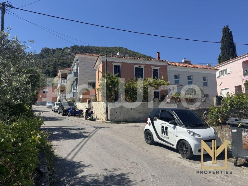 Photo 2,Πισίνα,ΠΏΛΗΣΗ,Κατοικία,Μονοκατοικία,107τ.μ,€130,000,Μυτιλήνη
