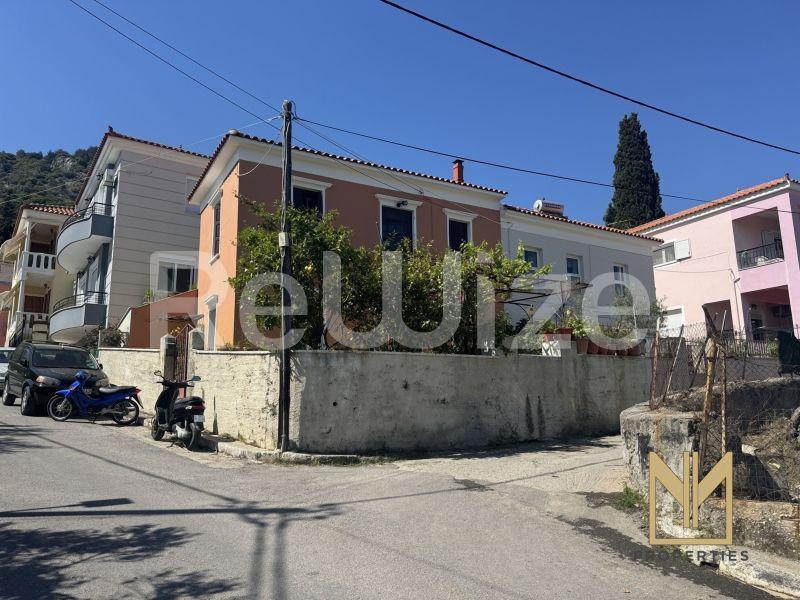 Photo 1,Πισίνα,ΠΏΛΗΣΗ,Κατοικία,Μονοκατοικία,107τ.μ,€130,000,Μυτιλήνη