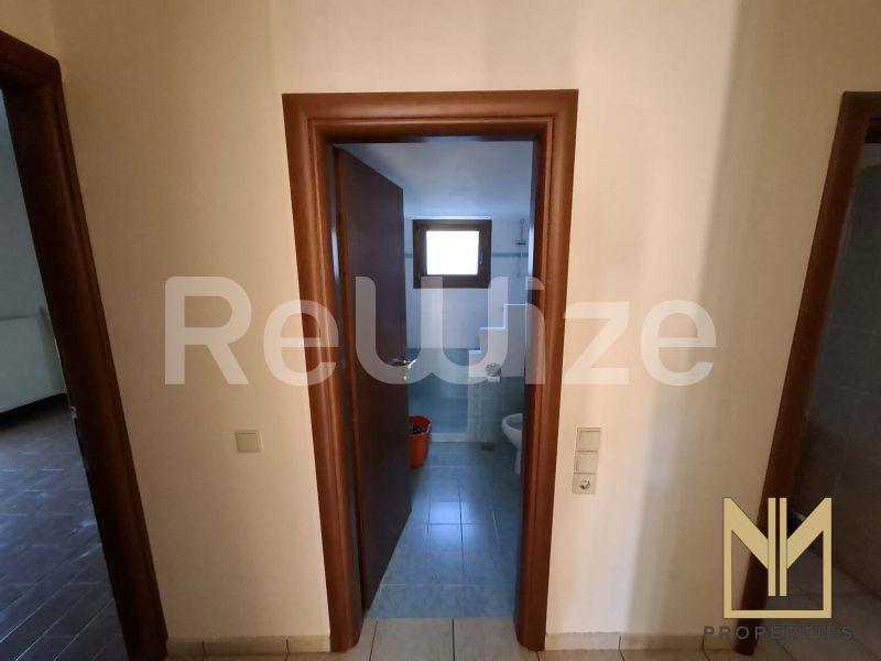 Photo 7,Πισίνα,ΠΏΛΗΣΗ,Κατοικία,Μονοκατοικία,162τ.μ,€340,000,Μυτιλήνη