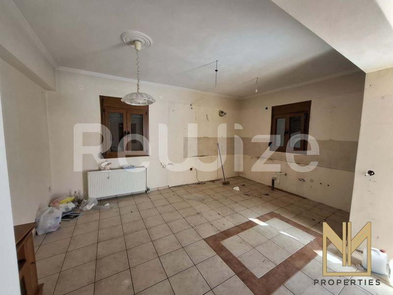 Photo 3,Πισίνα,ΠΏΛΗΣΗ,Κατοικία,Μονοκατοικία,162τ.μ,€340,000,Μυτιλήνη