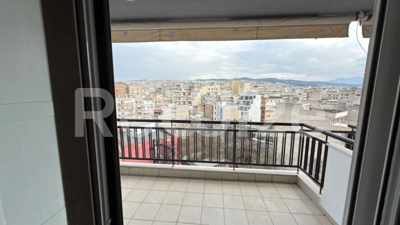 Photo 15,Μπαλκόνι,ΕΝΟΙΚΊΑΣΗ,Κατοικία,Διαμέρισμα,90τ.μ,€750,Βαρδάρης