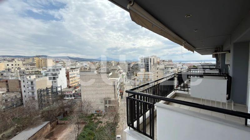 Photo 5,Μπαλκόνι,ΕΝΟΙΚΊΑΣΗ,Κατοικία,Διαμέρισμα,90τ.μ,€750,Βαρδάρης