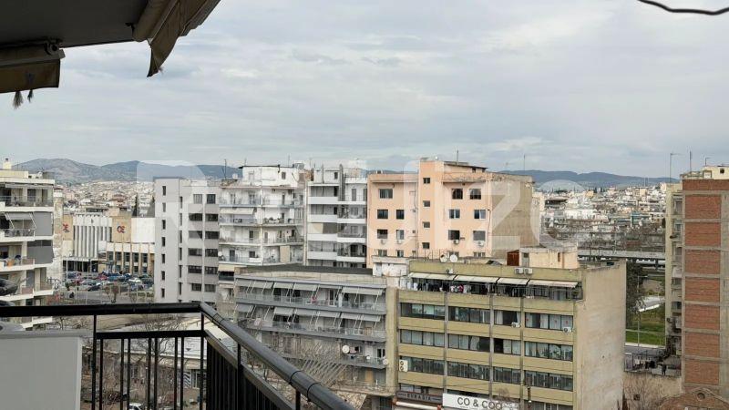 Photo 6,Πανοραμική Θέα,ΕΝΟΙΚΊΑΣΗ,Κατοικία,Διαμέρισμα,90τ.μ,€750,Βαρδάρης