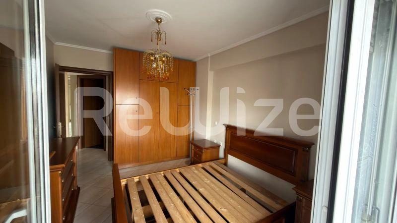 Photo 21,Υπνοδωμάτιο,ΕΝΟΙΚΊΑΣΗ,Κατοικία,Διαμέρισμα,90τ.μ,€750,Βαρδάρης