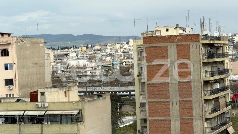 Photo 18,Εξωτερική,ΕΝΟΙΚΊΑΣΗ,Κατοικία,Διαμέρισμα,90τ.μ,€750,Βαρδάρης