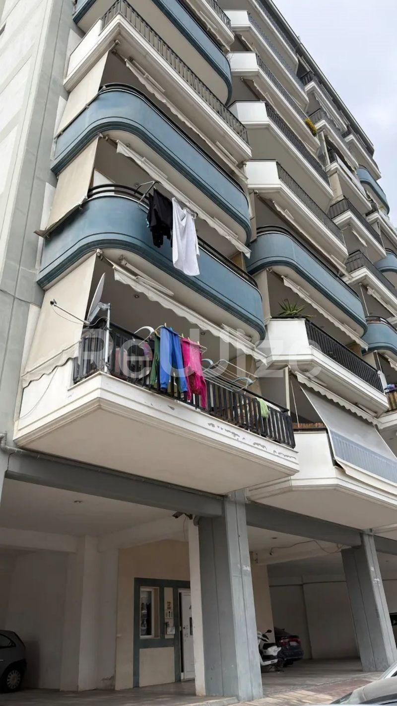 Photo 16,Εξωτερική,ΕΝΟΙΚΊΑΣΗ,Κατοικία,Διαμέρισμα,90τ.μ,€750,Βαρδάρης