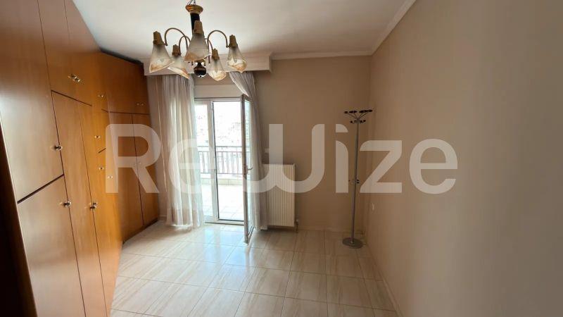 Photo 20,Υπνοδωμάτιο,ΕΝΟΙΚΊΑΣΗ,Κατοικία,Διαμέρισμα,90τ.μ,€750,Βαρδάρης