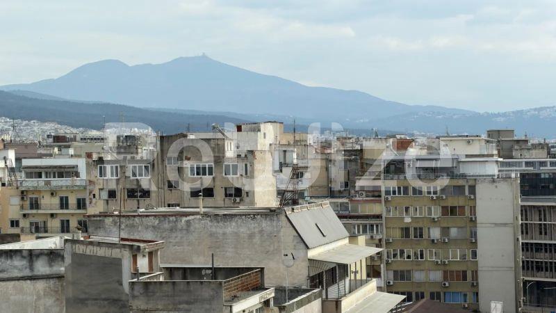 Photo 2,Εξωτερική,ΕΝΟΙΚΊΑΣΗ,Κατοικία,Διαμέρισμα,90τ.μ,€750,Βαρδάρης