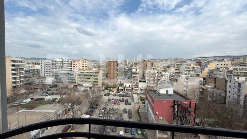 Photo 12,Πανοραμική Θέα,ΕΝΟΙΚΊΑΣΗ,Κατοικία,Διαμέρισμα,90τ.μ,€750,Βαρδάρης