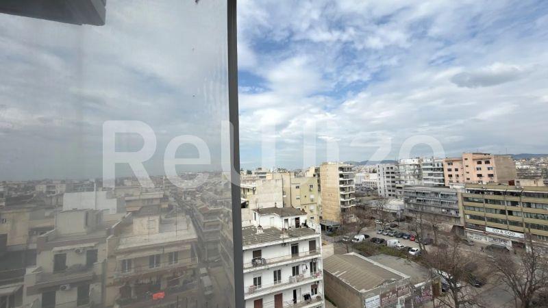 Photo 9,Εξωτερική,ΕΝΟΙΚΊΑΣΗ,Κατοικία,Διαμέρισμα,90τ.μ,€750,Βαρδάρης