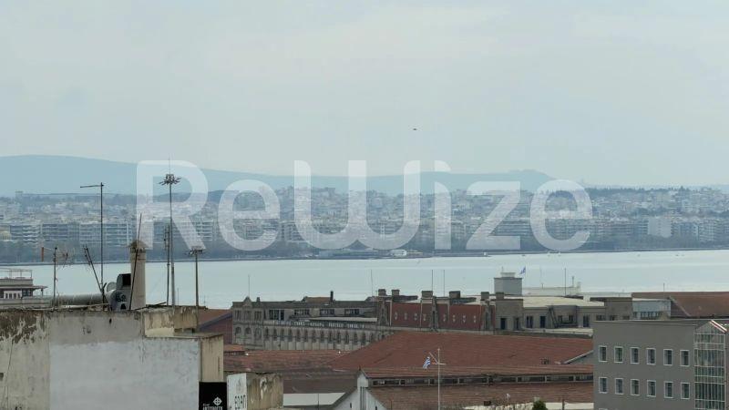 Photo 1,Πανοραμική Θέα,ΕΝΟΙΚΊΑΣΗ,Κατοικία,Διαμέρισμα,90τ.μ,€750,Βαρδάρης