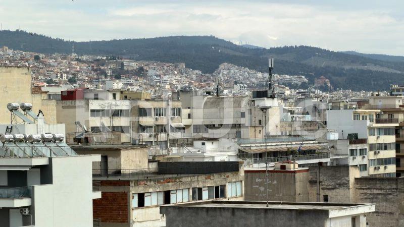 Photo 17,Πανοραμική Θέα,ΕΝΟΙΚΊΑΣΗ,Κατοικία,Διαμέρισμα,90τ.μ,€750,Βαρδάρης