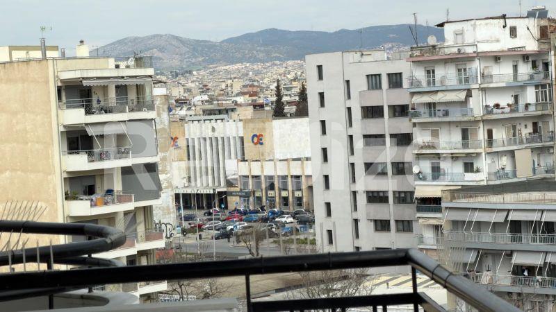 Photo 19,Μπαλκόνι,ΕΝΟΙΚΊΑΣΗ,Κατοικία,Διαμέρισμα,90τ.μ,€750,Βαρδάρης