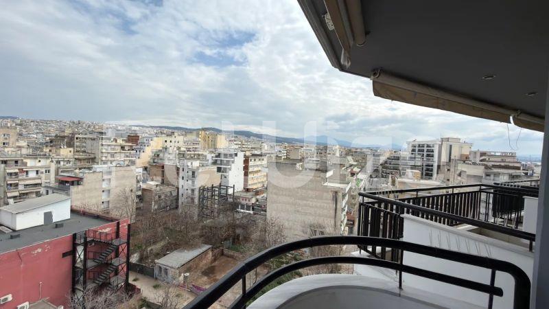 Photo 11,Πανοραμική Θέα,ΕΝΟΙΚΊΑΣΗ,Κατοικία,Διαμέρισμα,90τ.μ,€750,Βαρδάρης