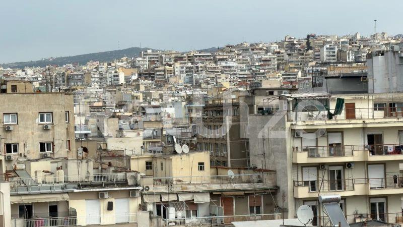 Photo 4,Πανοραμική Θέα,ΕΝΟΙΚΊΑΣΗ,Κατοικία,Διαμέρισμα,90τ.μ,€750,Βαρδάρης