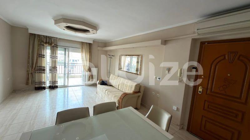 Photo 10,Σαλόνι,ΕΝΟΙΚΊΑΣΗ,Κατοικία,Διαμέρισμα,90τ.μ,€750,Βαρδάρης