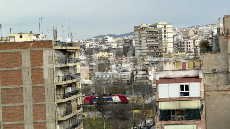 Photo 7,Πανοραμική Θέα,ΕΝΟΙΚΊΑΣΗ,Κατοικία,Διαμέρισμα,90τ.μ,€750,Βαρδάρης