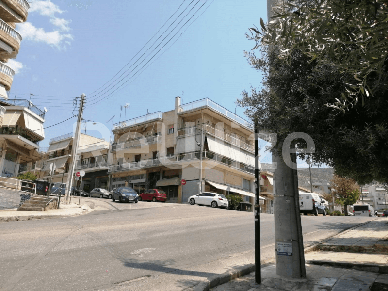Photo 3,Εξωτερική,ΠΏΛΗΣΗ,Κατοικία,Διαμέρισμα,93τ.μ,€122,000,Άνω Ηλιούπολη