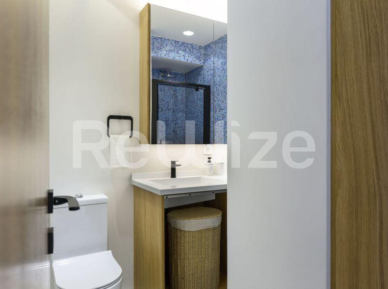 Photo 20,Μπάνιο,ΕΝΟΙΚΊΑΣΗ,Κατοικία,Διαμέρισμα,120τ.μ,€2,200,Βυζάντιο
