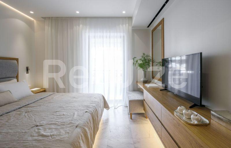 Photo 17,Υπνοδωμάτιο,ΕΝΟΙΚΊΑΣΗ,Κατοικία,Διαμέρισμα,120τ.μ,€2,200,Βυζάντιο
