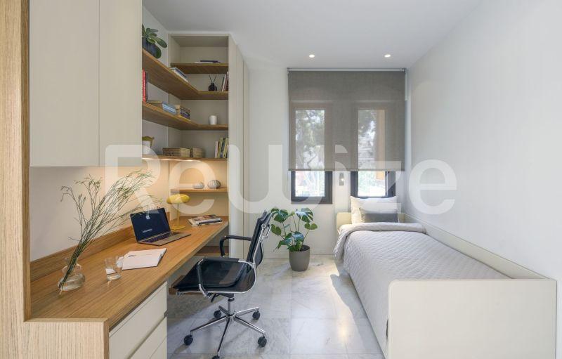 Photo 23,Υπνοδωμάτιο,ΕΝΟΙΚΊΑΣΗ,Κατοικία,Διαμέρισμα,120τ.μ,€2,200,Βυζάντιο