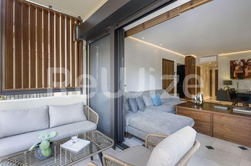 Photo 9,Μπαλκόνι,ΕΝΟΙΚΊΑΣΗ,Κατοικία,Διαμέρισμα,120τ.μ,€2,200,Βυζάντιο