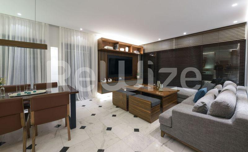 Photo 7,Σαλόνι,ΕΝΟΙΚΊΑΣΗ,Κατοικία,Διαμέρισμα,120τ.μ,€2,200,Βυζάντιο