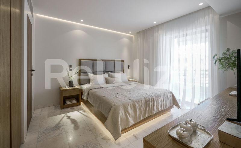 Photo 15,Υπνοδωμάτιο,ΕΝΟΙΚΊΑΣΗ,Κατοικία,Διαμέρισμα,120τ.μ,€2,200,Βυζάντιο