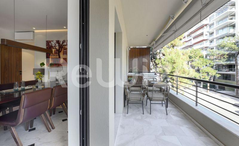 Photo 29,Μπαλκόνι,ΕΝΟΙΚΊΑΣΗ,Κατοικία,Διαμέρισμα,120τ.μ,€2,200,Βυζάντιο