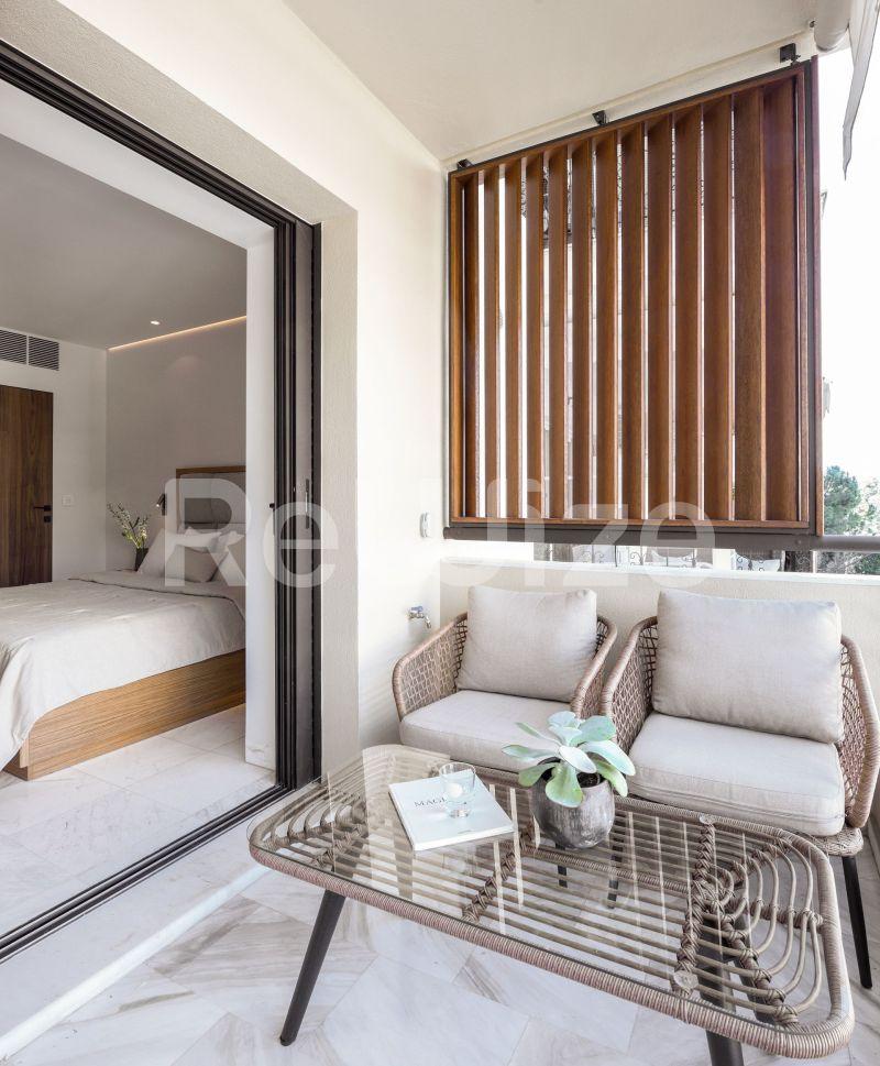 Photo 21,Μπαλκόνι,ΕΝΟΙΚΊΑΣΗ,Κατοικία,Διαμέρισμα,120τ.μ,€2,200,Βυζάντιο