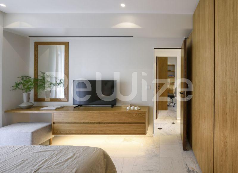 Photo 18,Υπνοδωμάτιο,ΕΝΟΙΚΊΑΣΗ,Κατοικία,Διαμέρισμα,120τ.μ,€2,200,Βυζάντιο