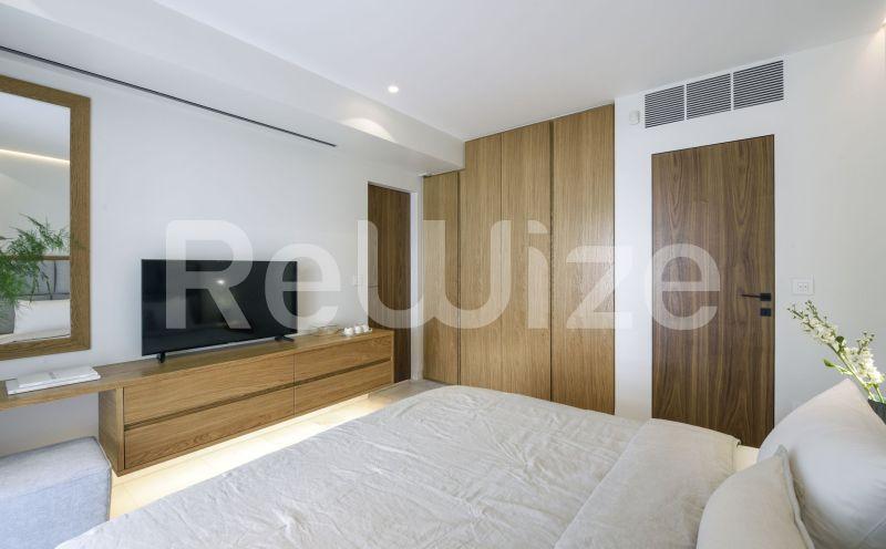 Photo 19,Υπνοδωμάτιο,ΕΝΟΙΚΊΑΣΗ,Κατοικία,Διαμέρισμα,120τ.μ,€2,200,Βυζάντιο