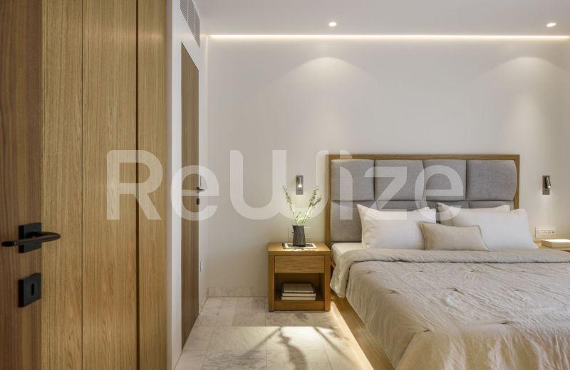 Photo 16,Υπνοδωμάτιο,ΕΝΟΙΚΊΑΣΗ,Κατοικία,Διαμέρισμα,120τ.μ,€2,200,Βυζάντιο