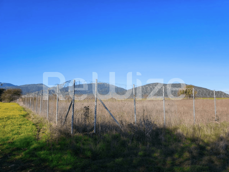 Photo 2,Εξωτερική,ΕΝΟΙΚΊΑΣΗ,Γη,Αγροτεμάχιο,2622τ.μ,€6,000,Τρίπολη