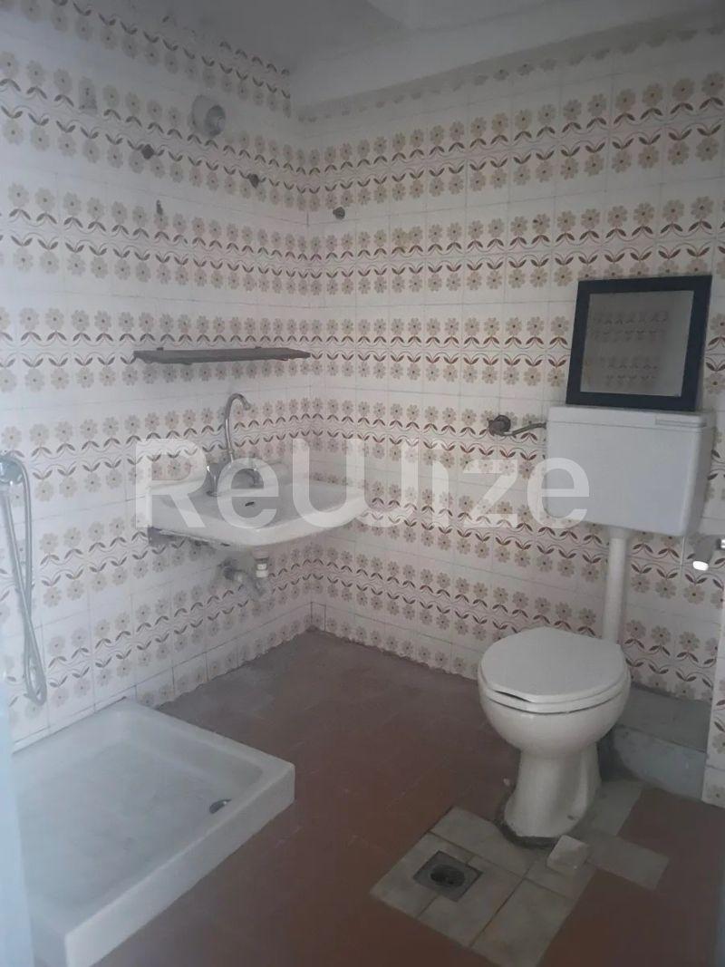 Photo 3,Bathroom,SALE,Residency,Apartment,45sqm,€84,000,Faliro