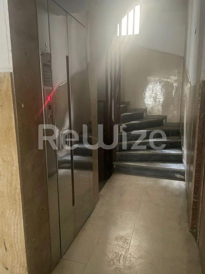 Photo 11,Outside,SALE,Residency,Apartment,45sqm,€84,000,Faliro