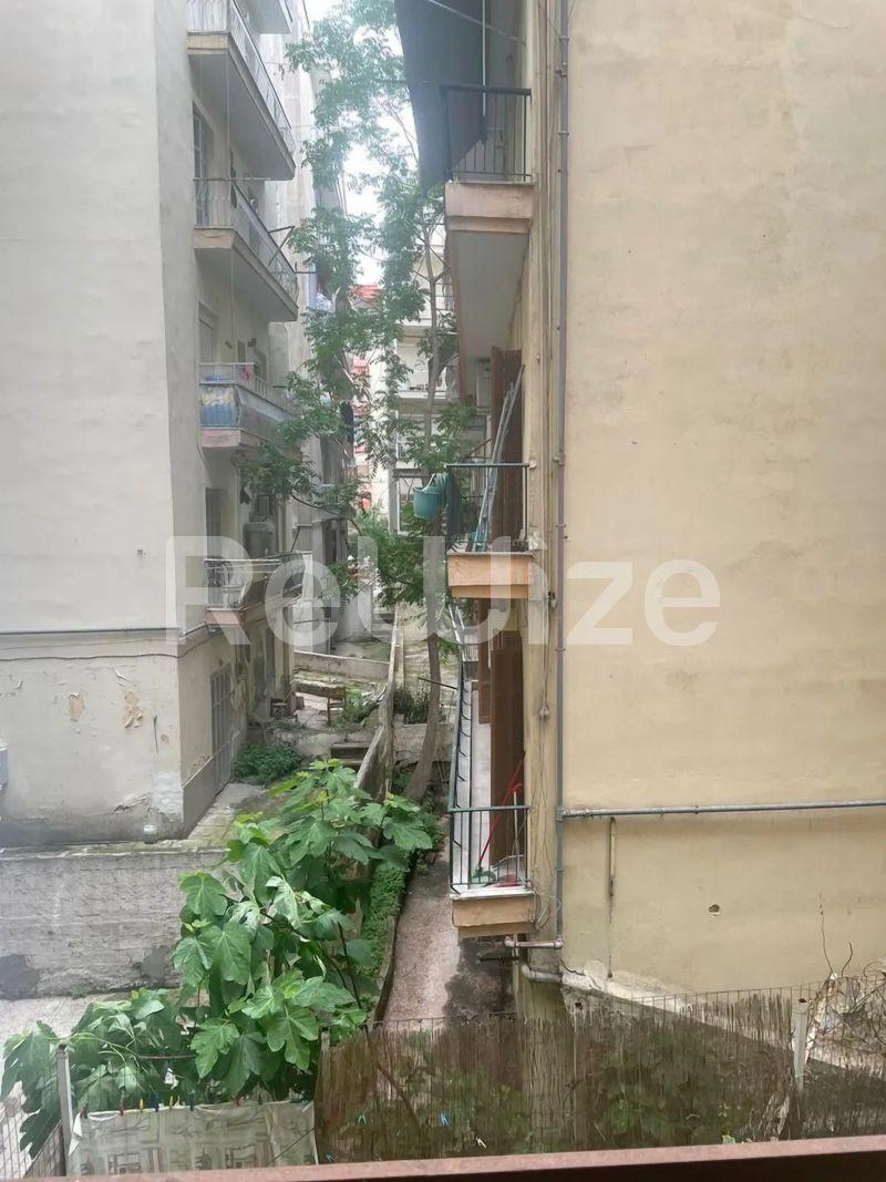 Photo 8,Outside,SALE,Residency,Apartment,45sqm,€84,000,Faliro