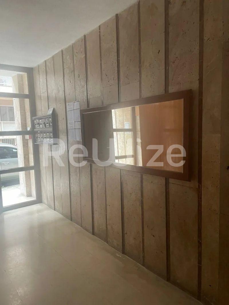 Photo 6,Outside,SALE,Residency,Apartment,45sqm,€84,000,Faliro