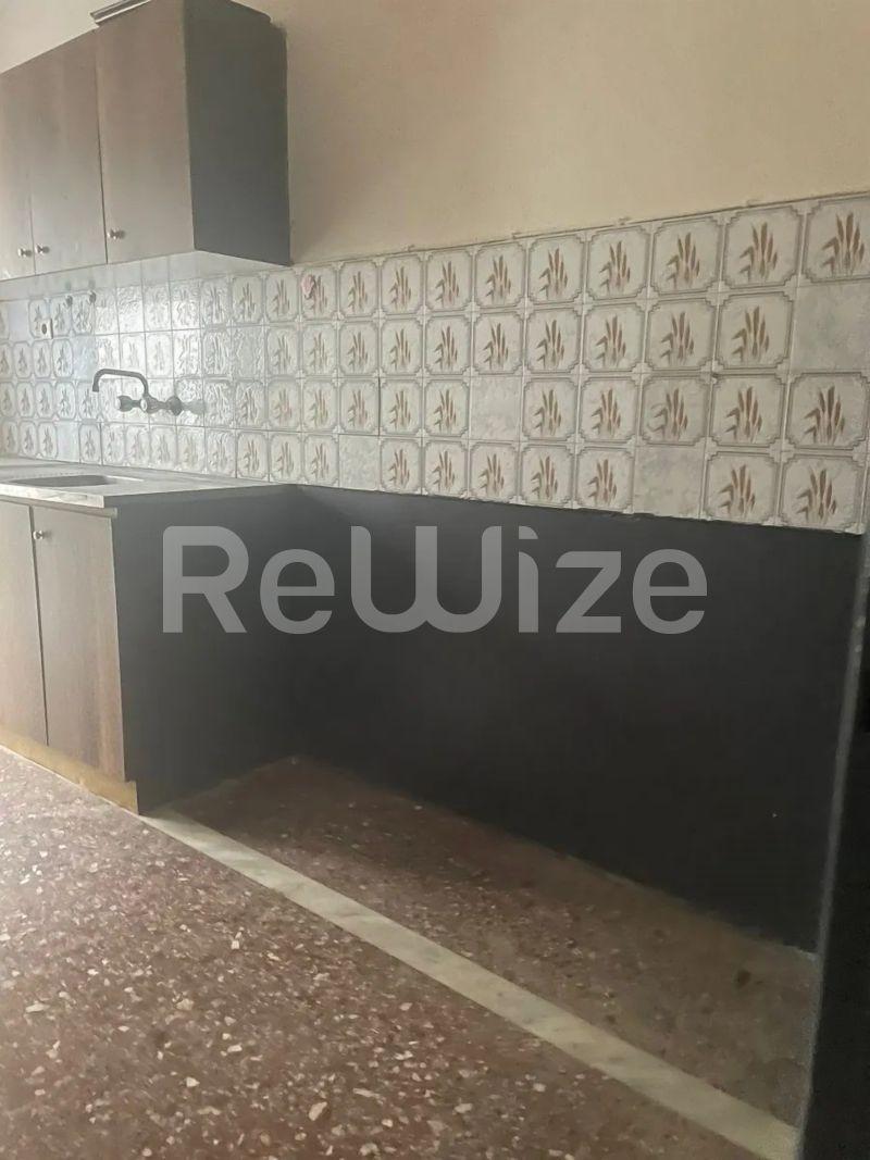 Photo 5,Kitchen,SALE,Residency,Apartment,45sqm,€84,000,Faliro