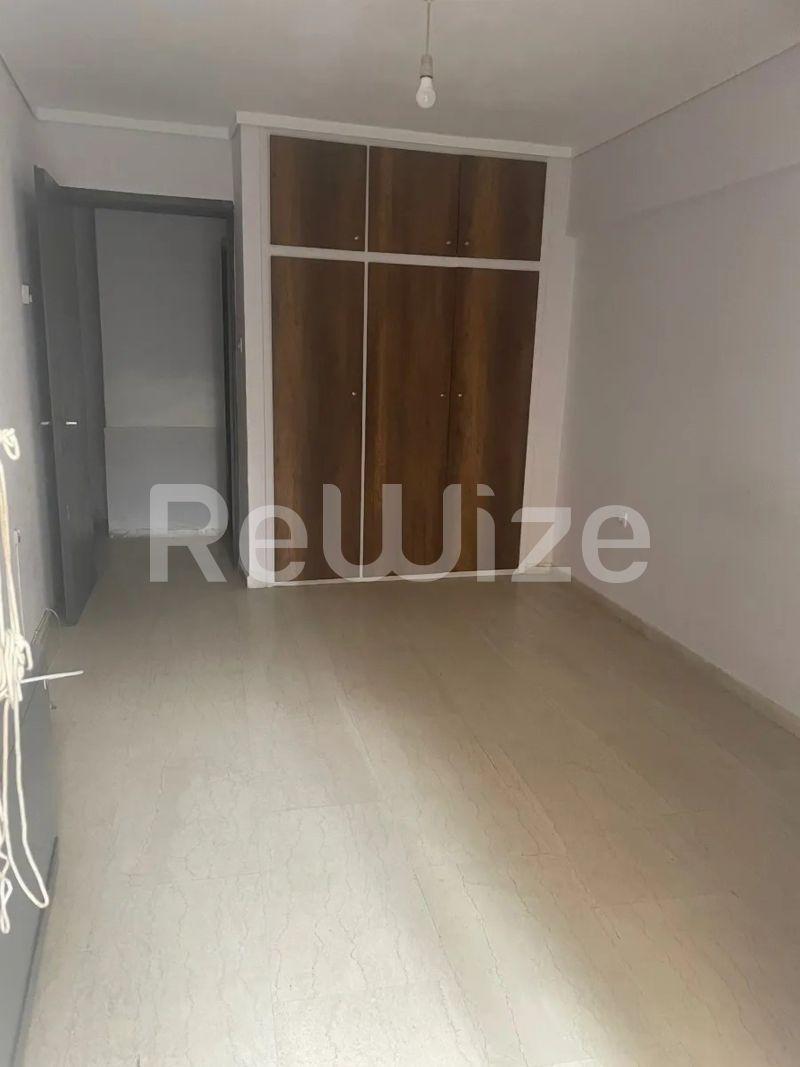 Photo 1,Bedroom,SALE,Residency,Apartment,45sqm,€84,000,Faliro
