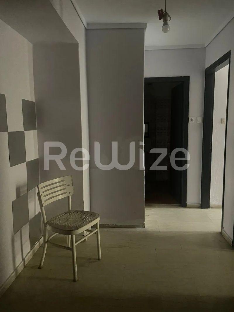 Photo 4,Living Room,SALE,Residency,Apartment,45sqm,€84,000,Faliro