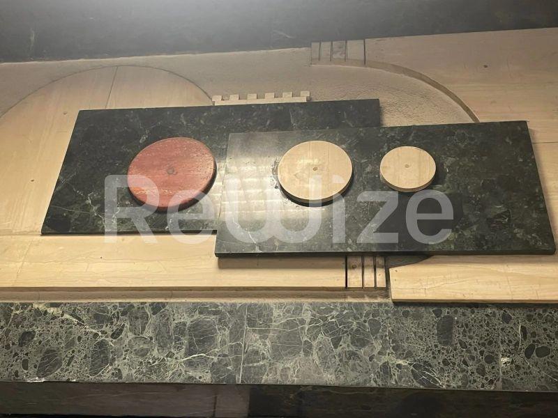 Photo 9,Kitchen,SALE,Residency,Apartment,45sqm,€84,000,Faliro