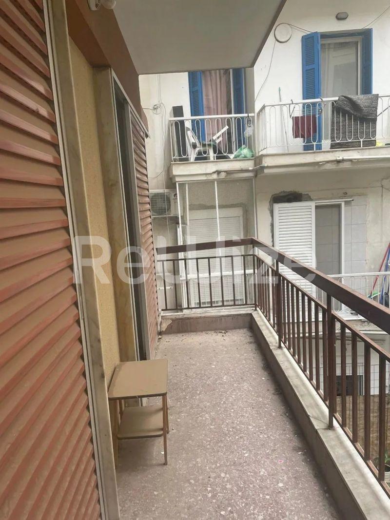 Photo 10,Balcony,SALE,Residency,Apartment,45sqm,€84,000,Faliro