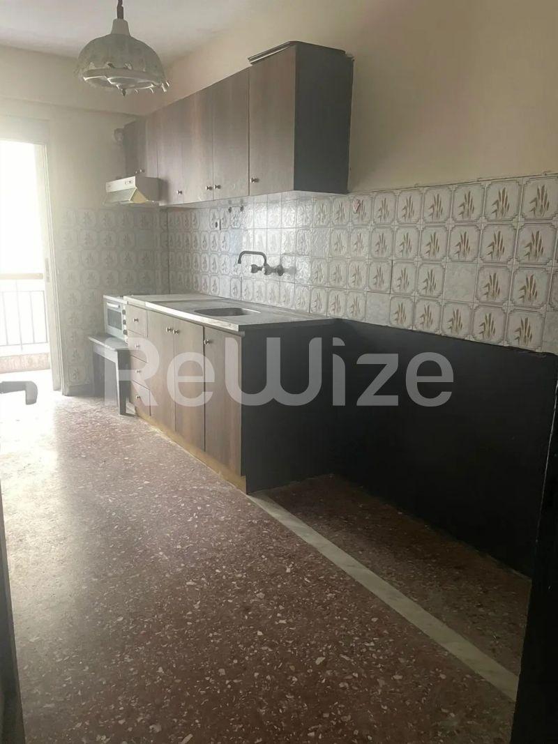 Photo 2,Kitchen,SALE,Residency,Apartment,45sqm,€84,000,Faliro