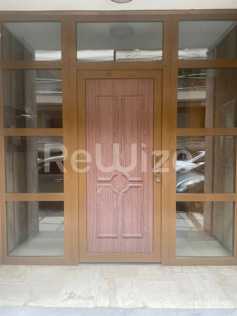 Photo 13,Outside,SALE,Residency,Apartment,45sqm,€84,000,Faliro
